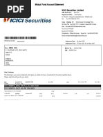 IciciMF-WPS Office