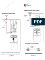 UcD Wiring