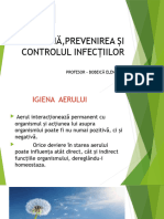 2-Igienă Aerului 1