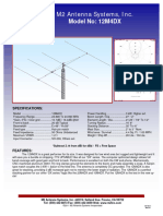 12M4DX