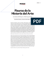 Dialnet FisurasDeLaHistoriaDelArte 7606425