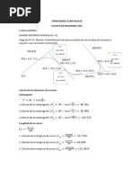 Examenu 2 Caminosa1 t1