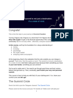 (Eng) Summit Course