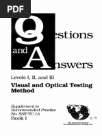 25 - VT Q&a 1-3