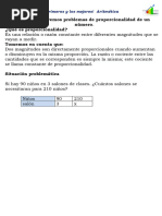 05-2 - Mat 06-09-23 - Ficha Sesión de Miércoles