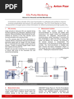 D25IA001EN B ApplRep CO2 Purity Monitoring