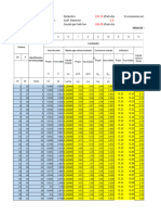 Planilla de Trabajo Final