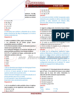 Solucionario 2 Quimica II Fase 2024