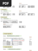 S06 - S2 - 00 - Excel Descargable - Funciones de Texto - Mayusc-Extrae-Nompropio-Izquierda-Derecha-Concatenar-Largo