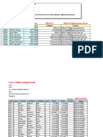 S07 - s2 - Resolver Ejercicios