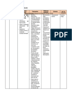 6° - Grado Sesiones de La Semana Padre