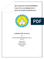 1491 1599547580 Fair Lab Manual - Micro S3