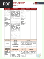 Dia de La Bandera Comunicacion