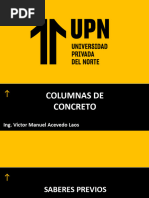 06 - Columnas de Concreto