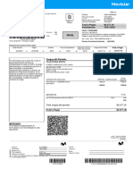 Factura 01-2024