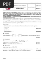 2oBachCC EBAU Castilla-Leon 2021-Extraordinaria Resuelto JuanAntonioMG