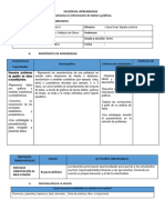 Analizamos La Informaciòn de Tablas y Gràficos