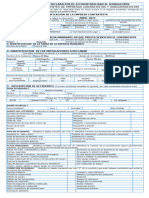 E200 Abril 2023 - Muvex