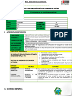 A-4º SES ACT 2-CYT-UND 2 - Sem 1