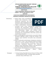 2.1.2.a. R1 SK Kapus Tentang Fasilitasi Pemberdayaan Masyarakat (BARU)