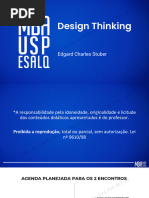 Slides Design Thinking 06-07.06.2024