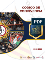 V7 Codigo Convivencia-Uesfn