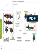 7 Comandos - Manuales I320