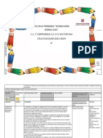 Proyecto Aula-Igualdad de Genero 1