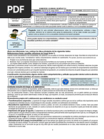 Act3 - Iiiu - Iib - 2ºdpcc