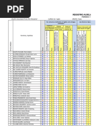 RegistroAuxiliar 2024 1 S1B 02 Inglés Todos