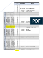 Calendarización 2024 80521