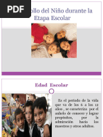 Etapaescolar 141005101938 Conversion