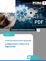 M1-330tm06-Técnicas de Negociación y Mediación-Vf