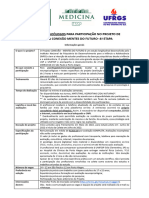 Descrição Das Vagas - Sp&poa w3