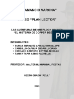 Ficha de Análisis - Sherlock Holmes-02-10-2023
