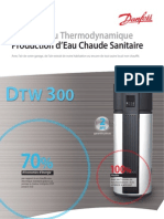 Maquette FP DTW300 IndAC v3