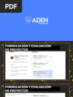 3 TSV Formulacion y Evaluacion de Proyectos-5