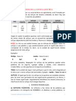 Modulo Intermedio Ii - Diciembre