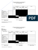 SGLGB - BFDP Moni Form A-Page 2of73