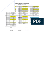 Jadwal Pelajaran Tp. 24-25 Fix