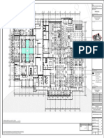 E-01-2307-08&09-Furniture Plan-1st - Fl-E-01