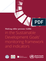 Making Older Persons Visible in The SDGs 1711343345