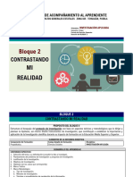 Plan de Acompañamiento Uac.2 - Investigacion Aplicada