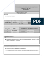 Transmisiones Automaticas