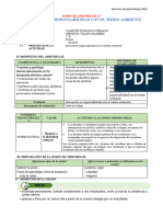 1.3 Tutoria Ambiente