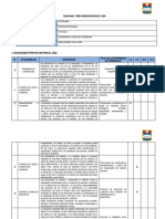 Plan Anual 2024 Ciencias Sociales Cuarto de Sec.