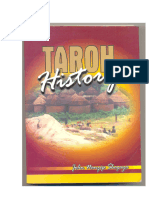 Taroh History