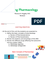 2024 Pharma Handout