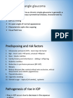 Primaryopenangleglaucoma 151026184815 Lva1 App6892