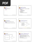 Sram Based Fpga